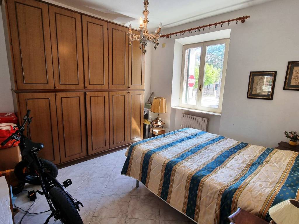 Appartamento a San severino marche - Foto 4