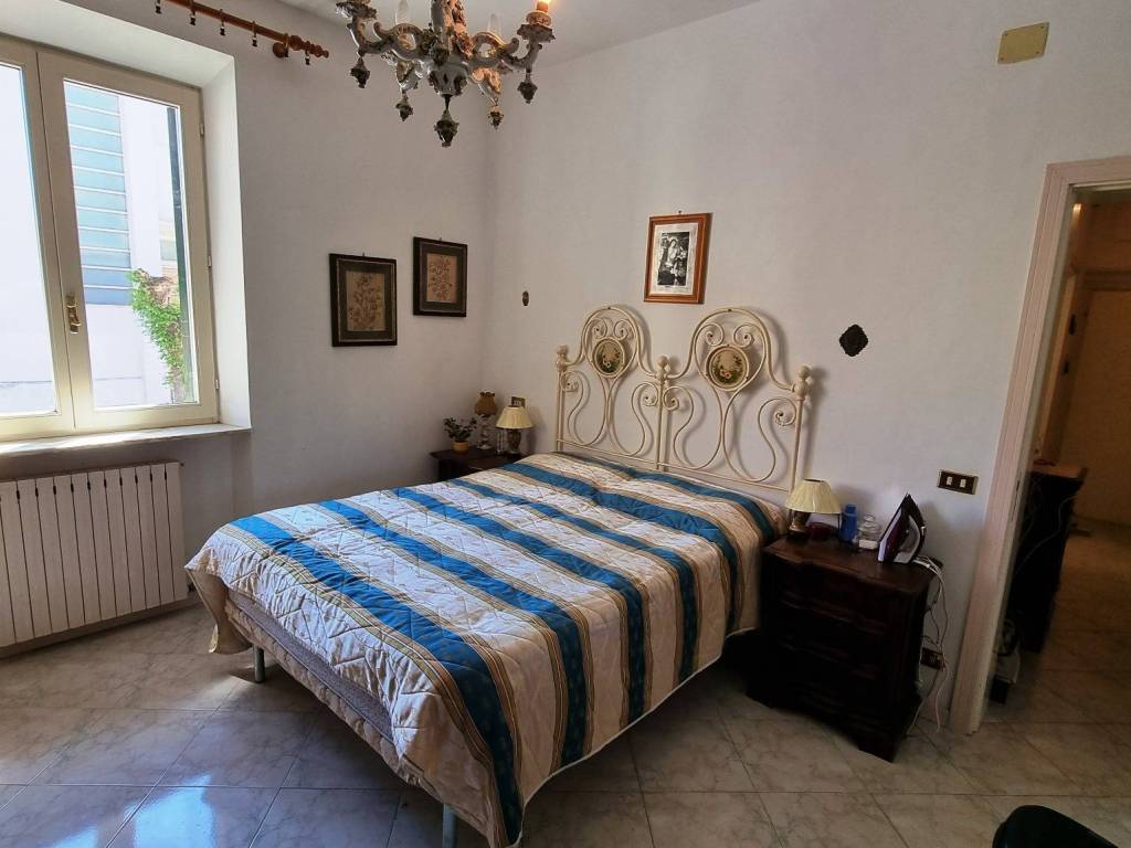 Appartamento a San severino marche - Foto 5