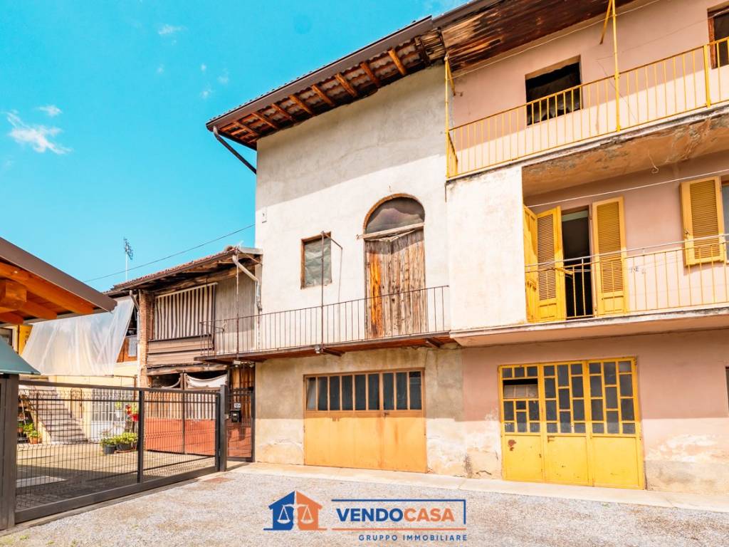 Immobile a Boves in Corso Bisalta, 103 - Foto 2