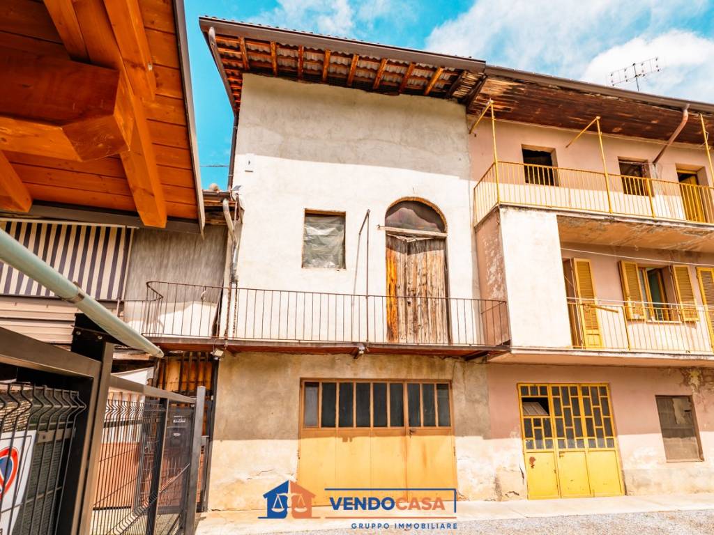 Immobile a Boves in Corso Bisalta, 103 - Foto 3