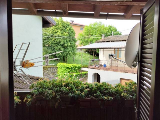 Appartamento a Berbenno di valtellina in Via San Benigno, 90 - Foto 2