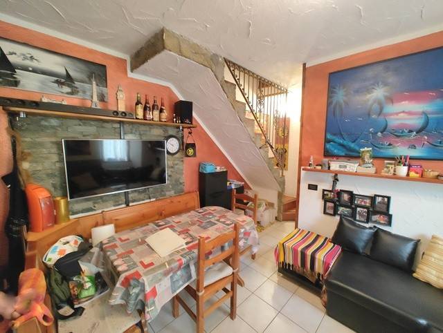 Appartamento a Berbenno di valtellina in Via San Benigno, 90 - Foto 3