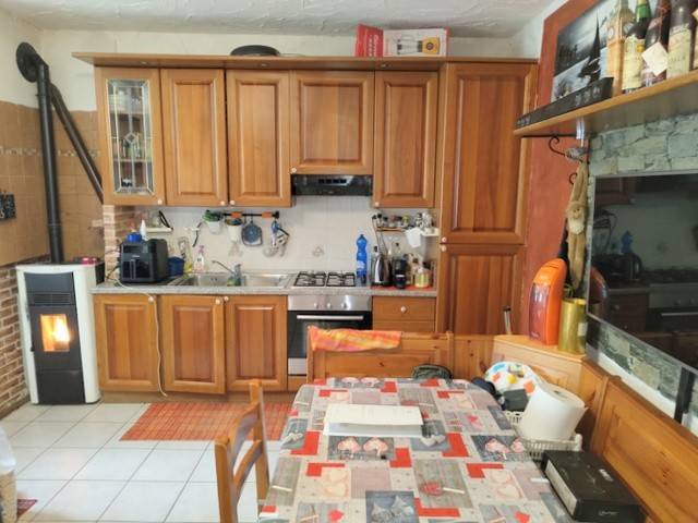 Appartamento a Berbenno di valtellina in Via San Benigno, 90 - Foto 4