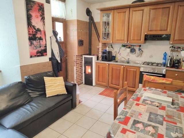 Appartamento a Berbenno di valtellina in Via San Benigno, 90 - Foto 5