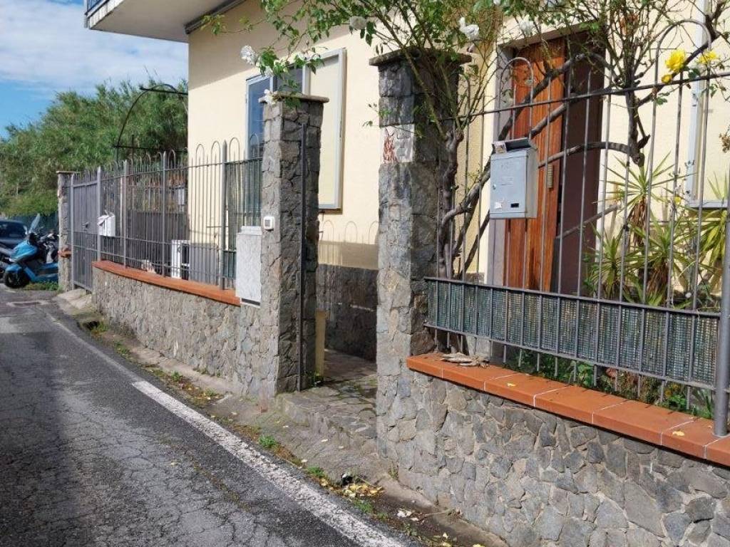 Appartamento a Albissola marina in Via Nomaxio, 13 - Foto 5