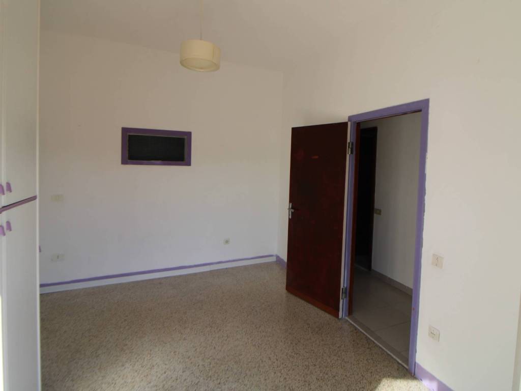 Appartamento a Jesi in Via Roma - Foto 2