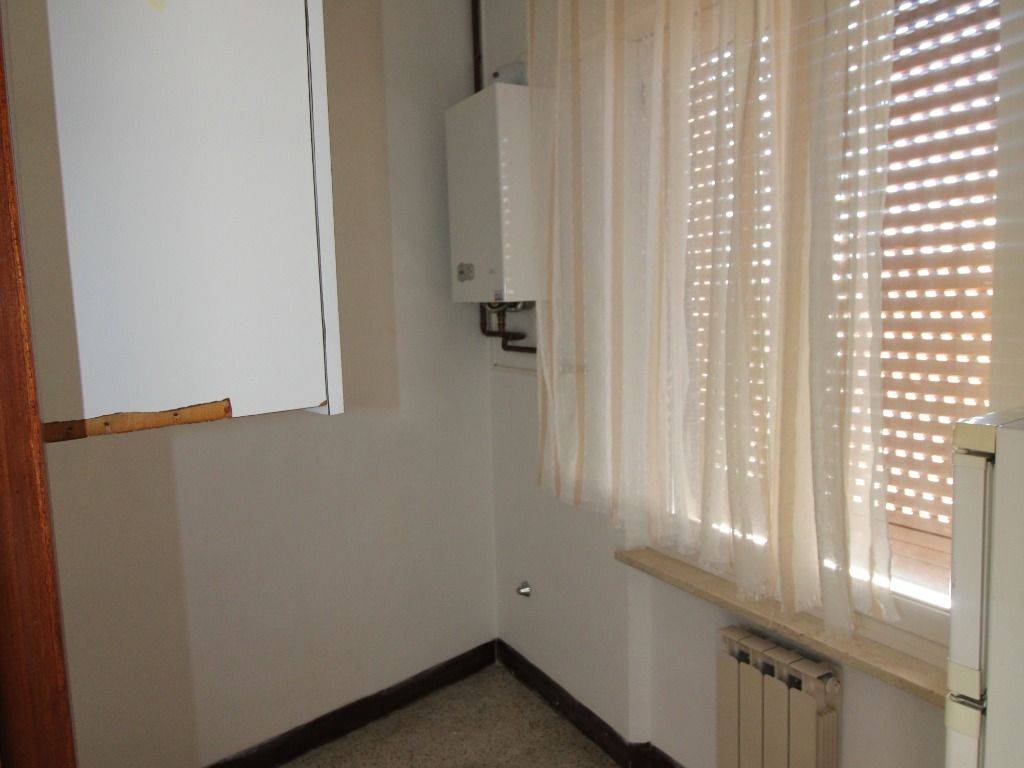 Appartamento a Jesi in Via Roma - Foto 3