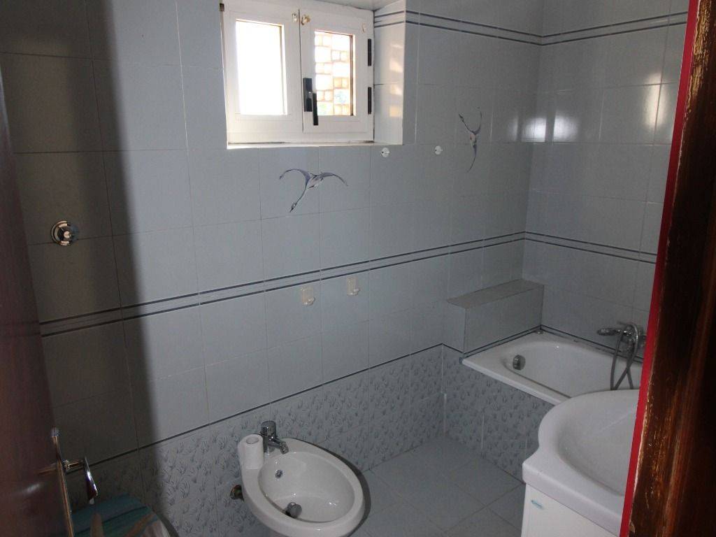 Appartamento a Jesi in Via Roma - Foto 4