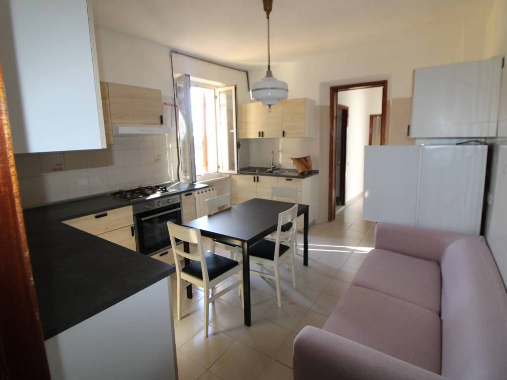Appartamento a Jesi in Via Roma - Foto 5