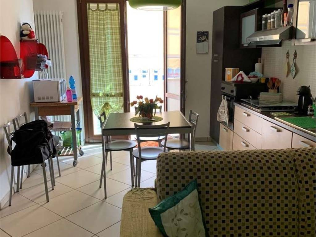 Appartamento a Porto recanati - Foto 2