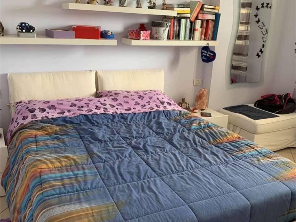 Appartamento a Porto recanati - Foto 3