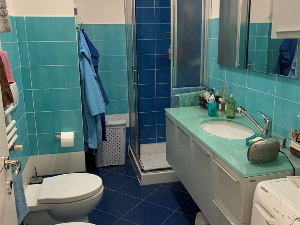 Appartamento a Porto recanati - Foto 4