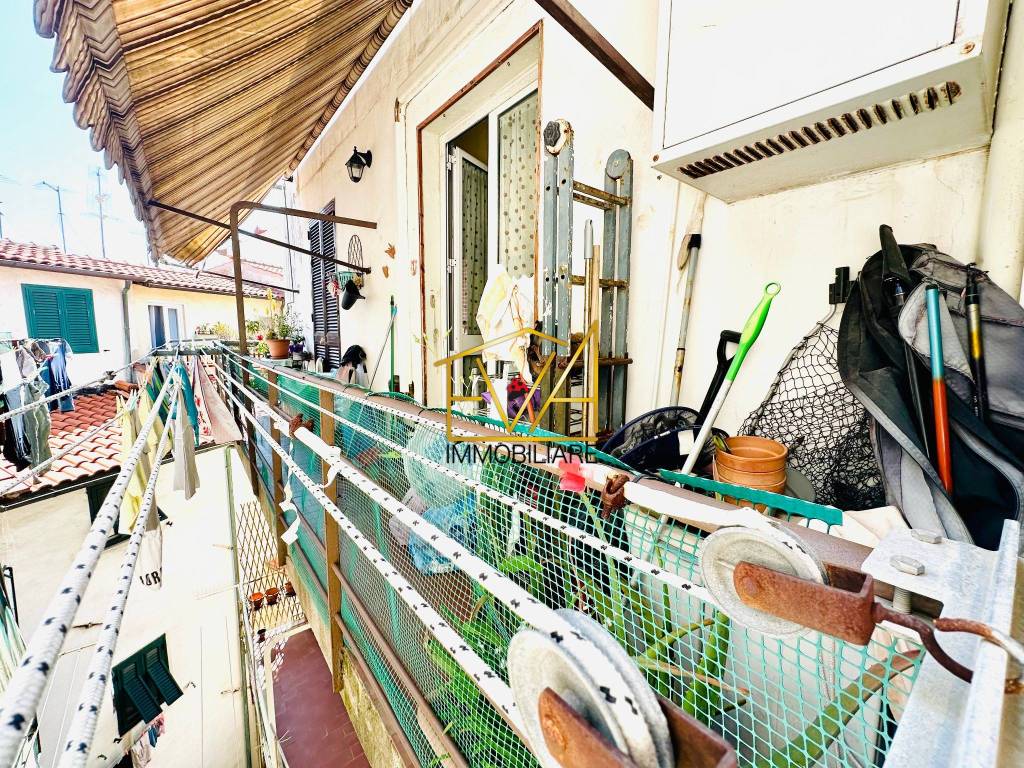 Appartamento a Livorno in Piazza dei Mille - Foto 2