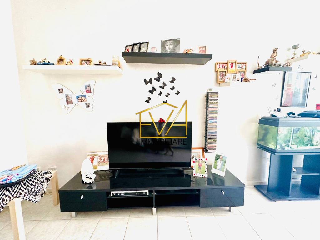 Appartamento a Livorno in Piazza dei Mille - Foto 4