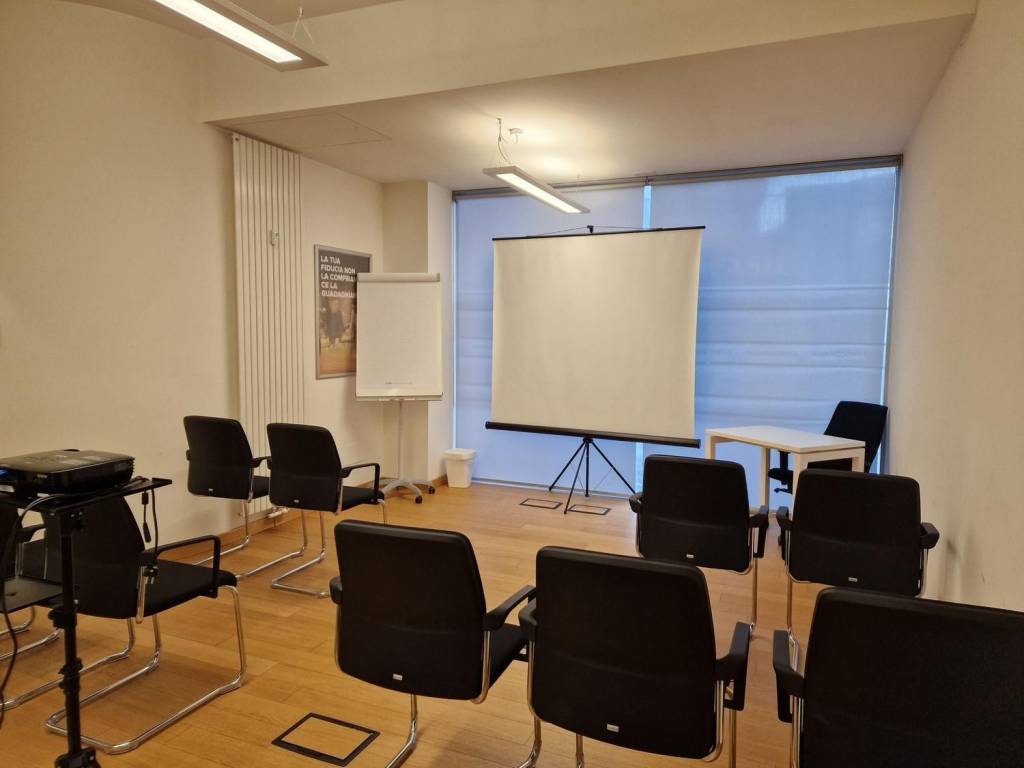 Immobile a Varese in Via Piave, 12, 21100 Varese VA, Italia - Foto 2