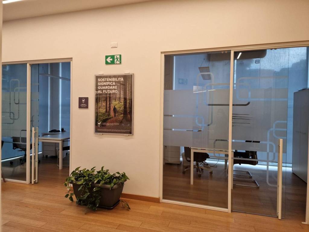 Immobile a Varese in Via Piave, 12, 21100 Varese VA, Italia - Foto 3