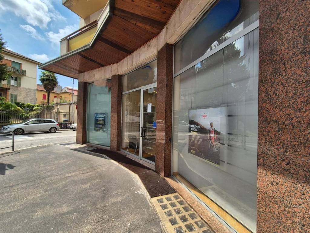 Immobile a Varese in Via Piave, 12, 21100 Varese VA, Italia - Foto 4