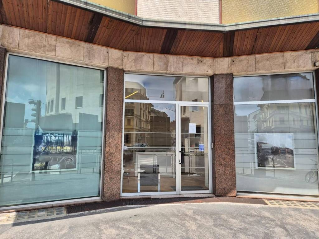 Immobile a Varese in Via Piave, 12, 21100 Varese VA, Italia - Foto 5