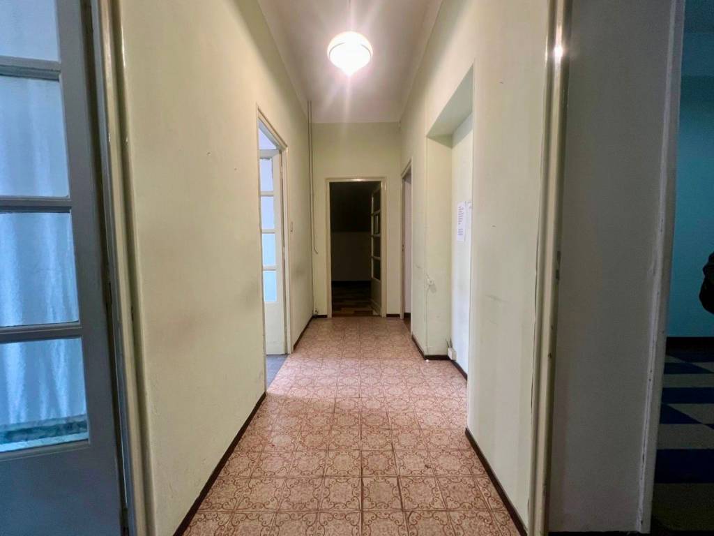 Appartamento a Vercelli in Viale della Rimembranza, 2 - Foto 3