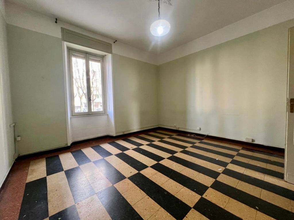 Appartamento a Vercelli in Viale della Rimembranza, 2 - Foto 4