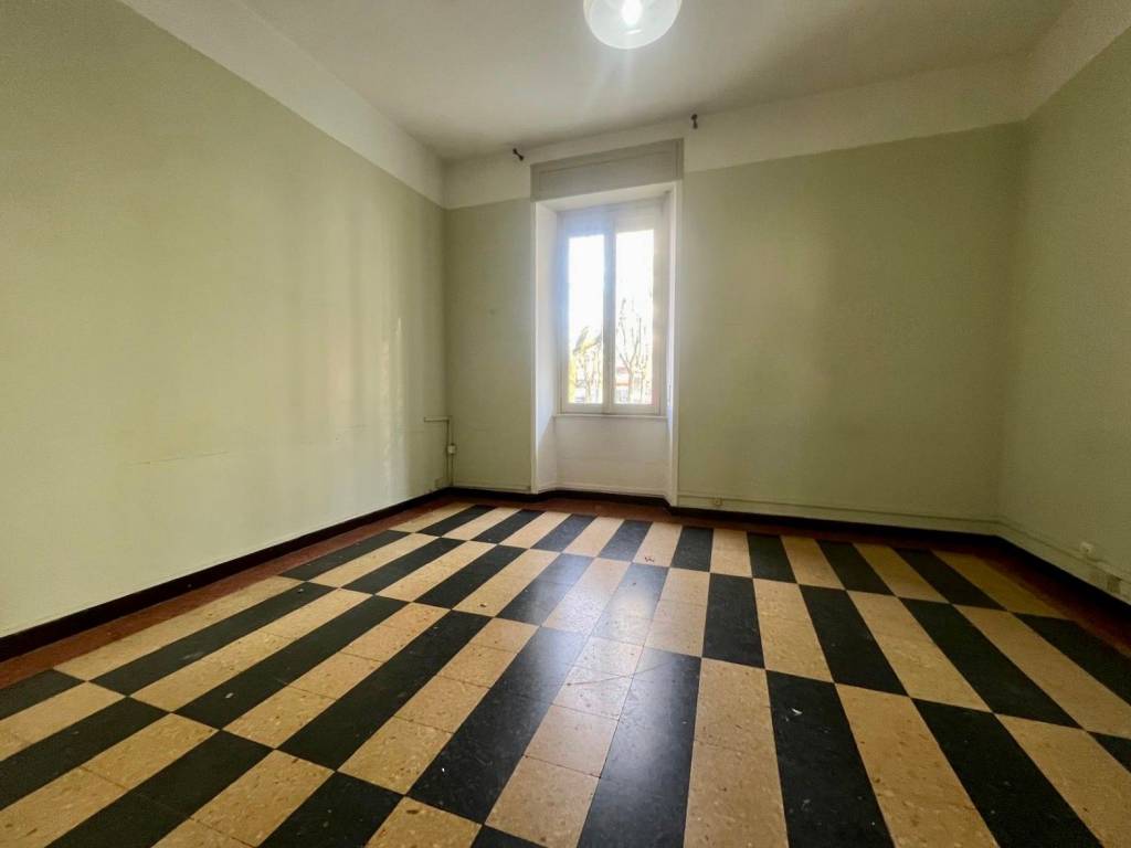 Appartamento a Vercelli in Viale della Rimembranza, 2 - Foto 5