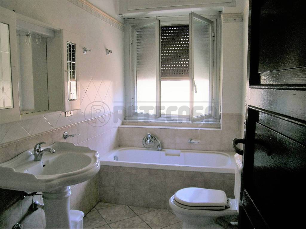 Appartamento a Caltanissetta in via boccaccio, 10 - Foto 3