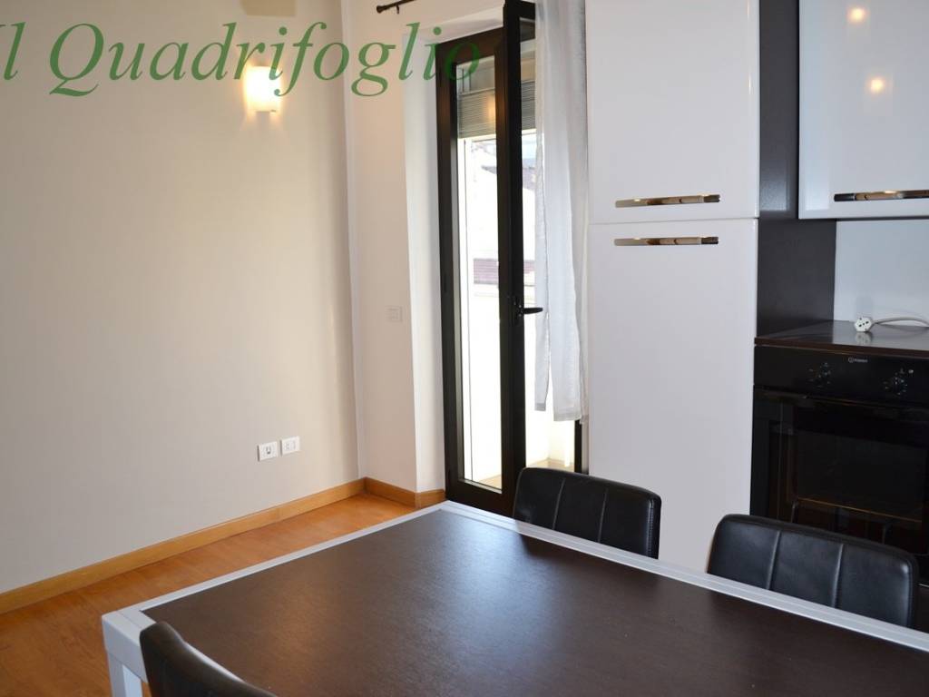 Appartamento a Prato in Via Fra' Bartolomeo, 5 - Foto 4