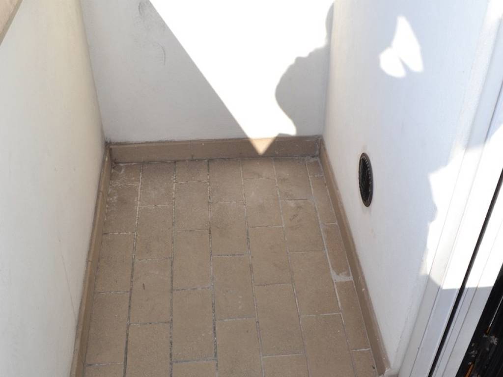 Appartamento a Prato in Via Fra' Bartolomeo, 5 - Foto 5
