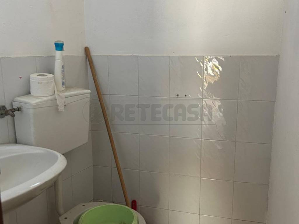 Immobile a Caltanissetta in VIA RUGGERO SETTIMO, 10 - Foto 5