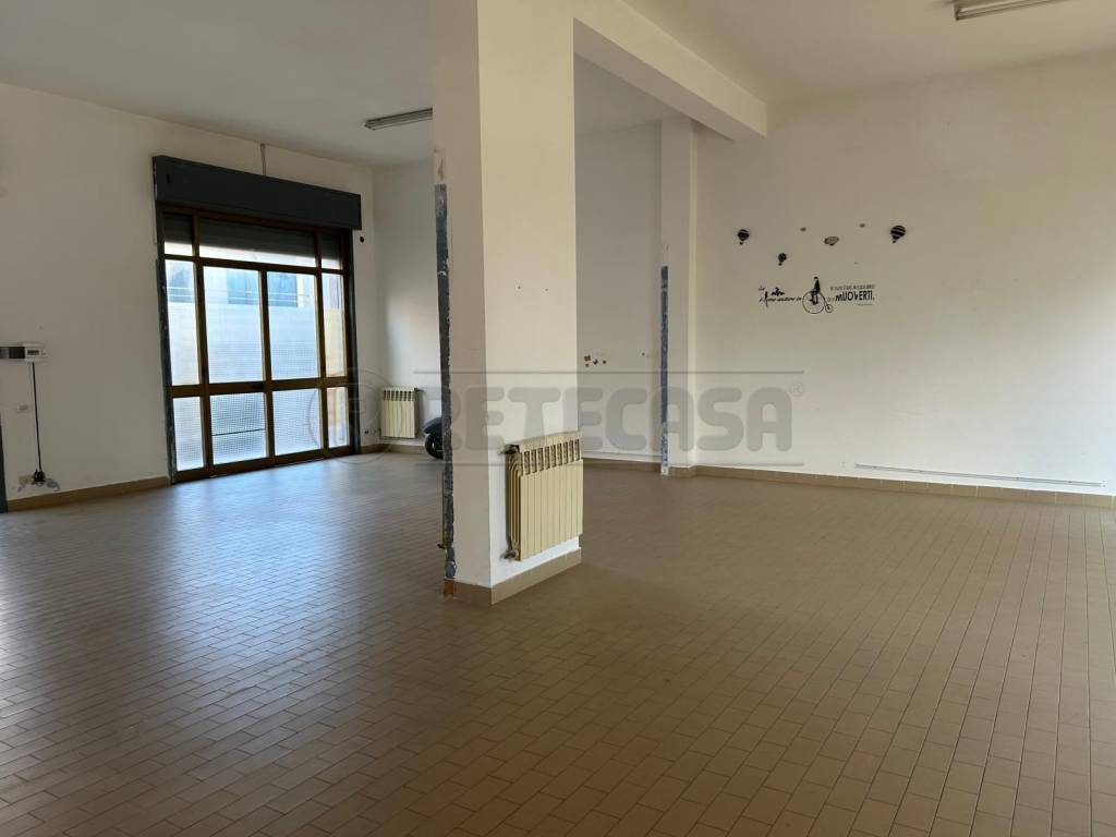 Immobile a Caltanissetta in via don minzoni, 199 - Foto 3