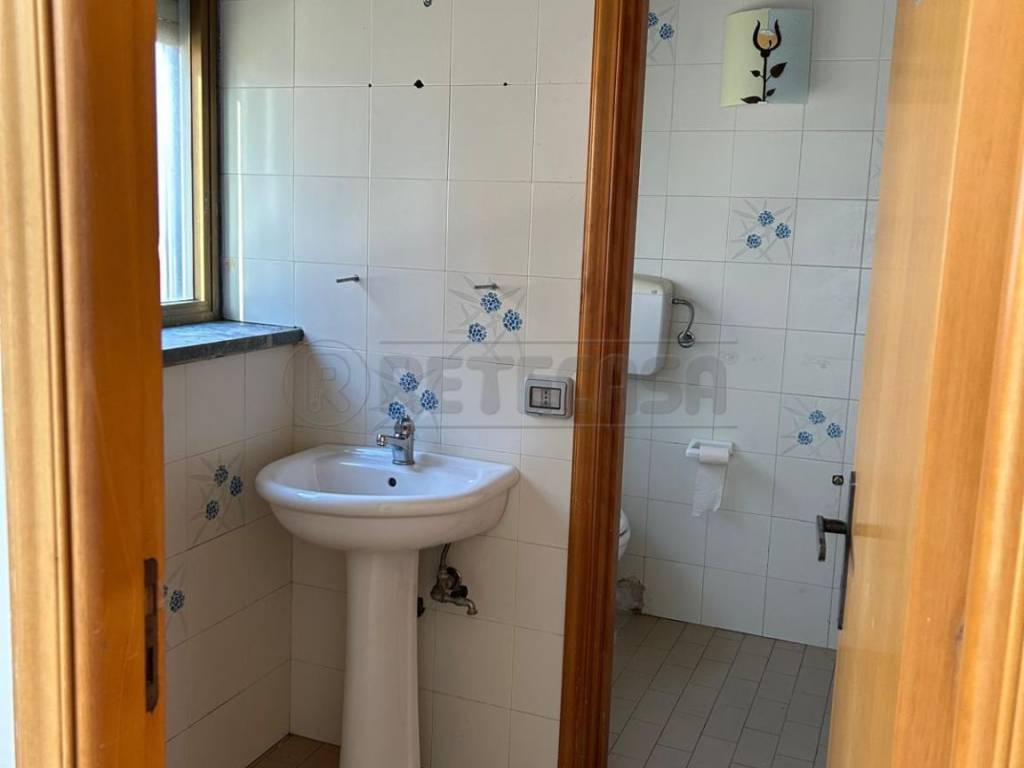 Immobile a Caltanissetta in via don minzoni, 199 - Foto 4