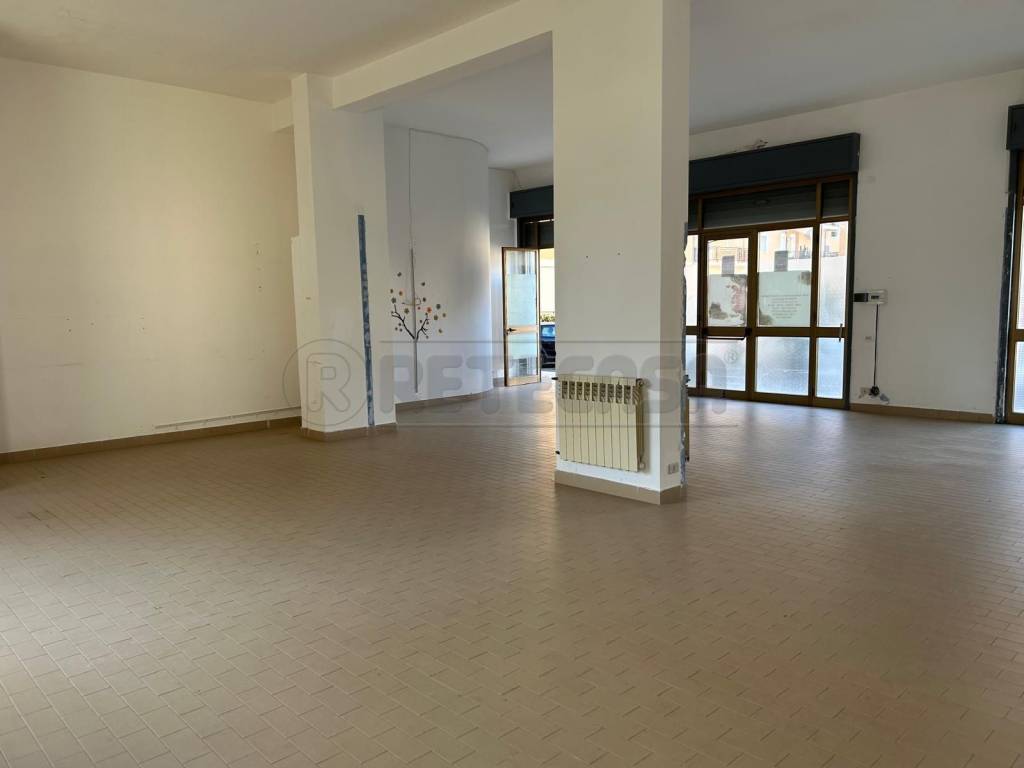 Immobile a Caltanissetta in via don minzoni, 199 - Foto 5