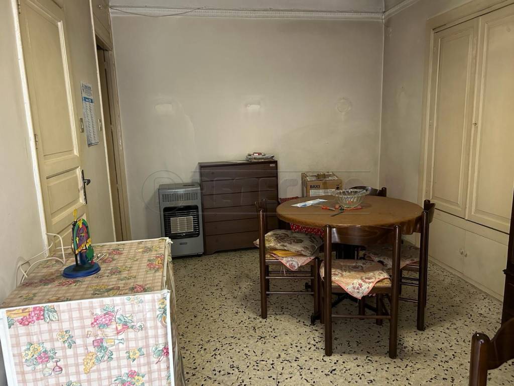 Appartamento a Caltanissetta in via mauro tumminelli, 14 - Foto 3