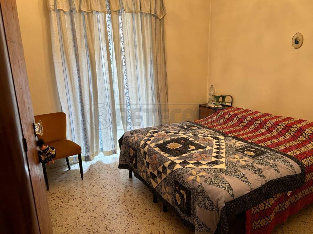 Appartamento a Caltanissetta in via mauro tumminelli, 14 - Foto 5