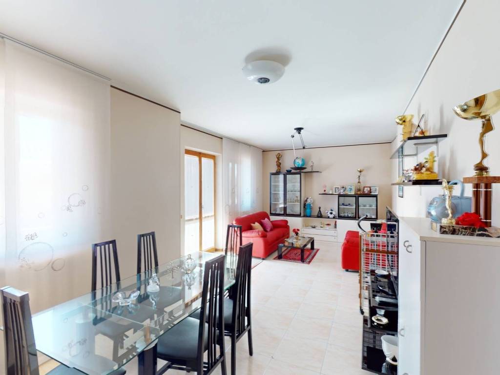 Villa a Recanati in Contrada Fontenoce - Foto 2