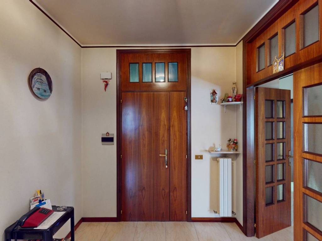Villa a Recanati in Contrada Fontenoce - Foto 3