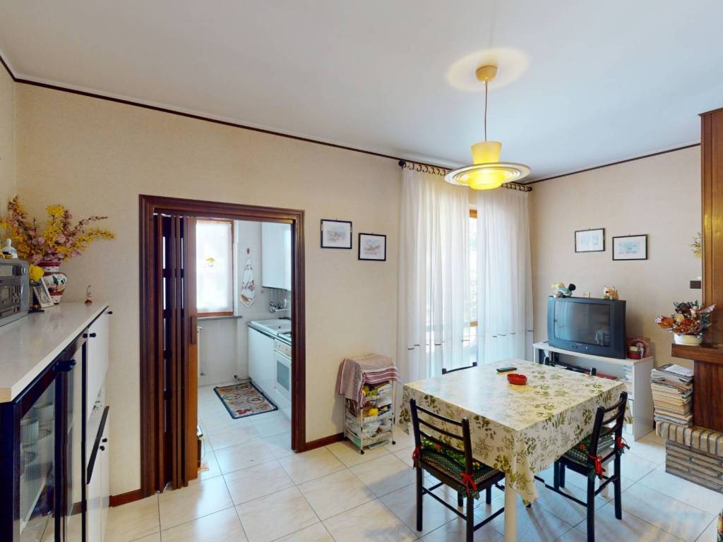 Villa a Recanati in Contrada Fontenoce - Foto 5
