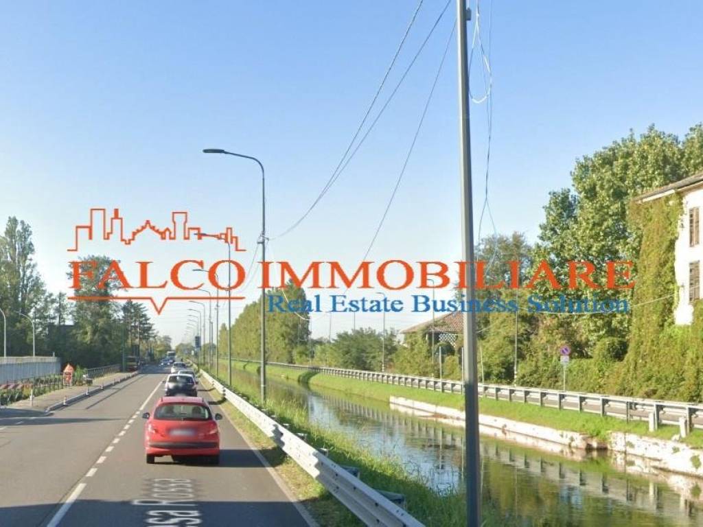 Immobile a Milano in via chiesa rossa, 261 - Foto 3