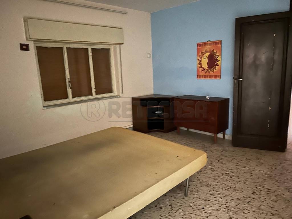 Appartamento a Caltanissetta in via Niscemi, 295 - Foto 2