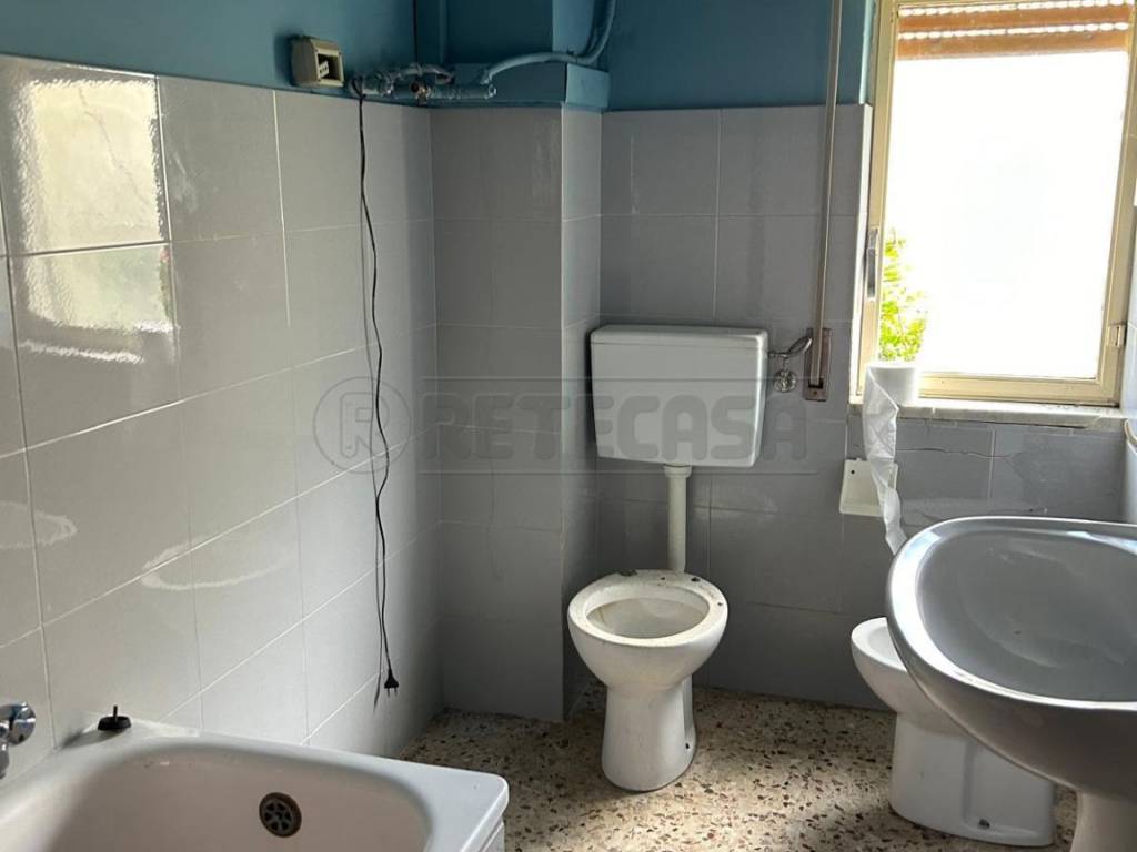 Appartamento a Caltanissetta in via Niscemi, 295 - Foto 3
