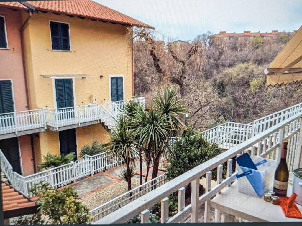 Appartamento a Ceriale in via papa giovanni, 30 - Foto 2