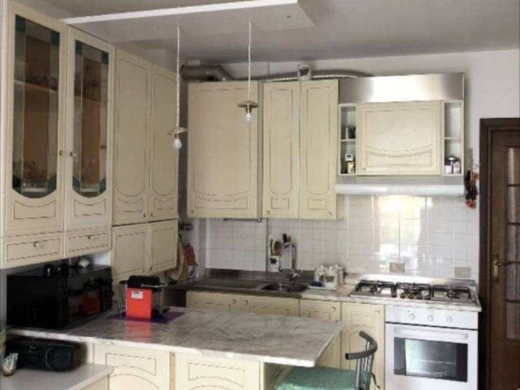 Appartamento a Ceriale in via papa giovanni, 30 - Foto 5