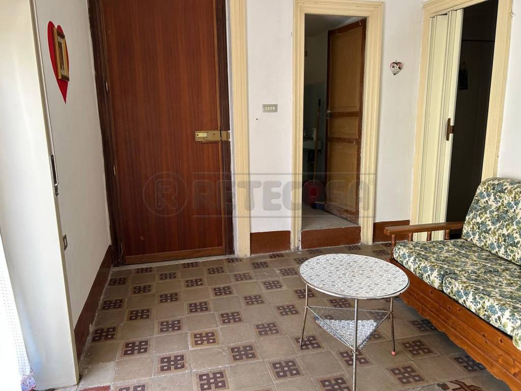 Appartamento a Caltanissetta in via paternò, 4 - Foto 4