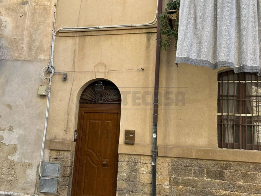 Appartamento a Caltanissetta in via paternò, 4 - Foto 5