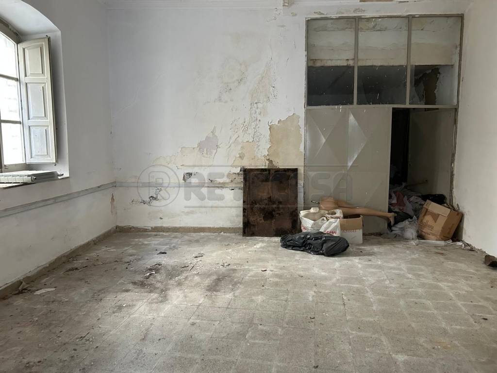 Appartamento a Caltanissetta in via paternò, 6 - Foto 2