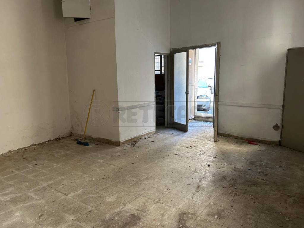 Appartamento a Caltanissetta in via paternò, 6 - Foto 3