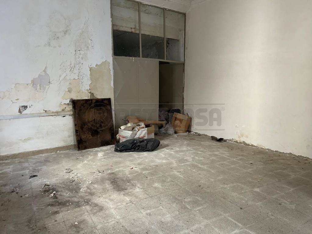 Appartamento a Caltanissetta in via paternò, 6 - Foto 4