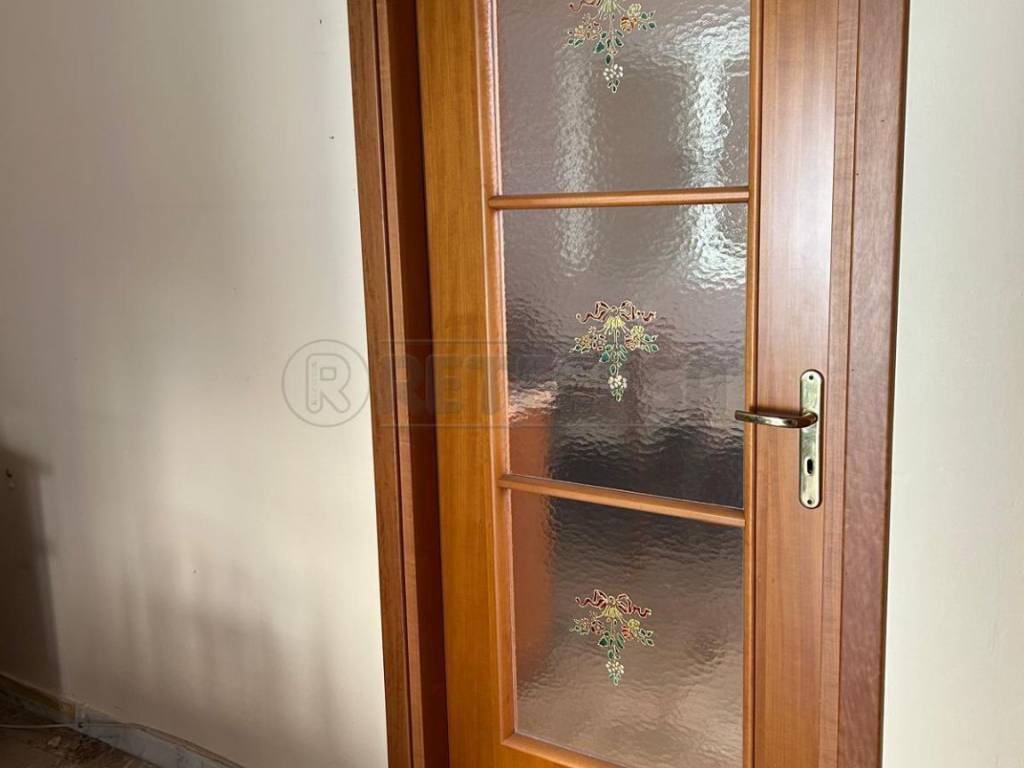Villa a Caltanissetta in via calamita, 10 - Foto 2