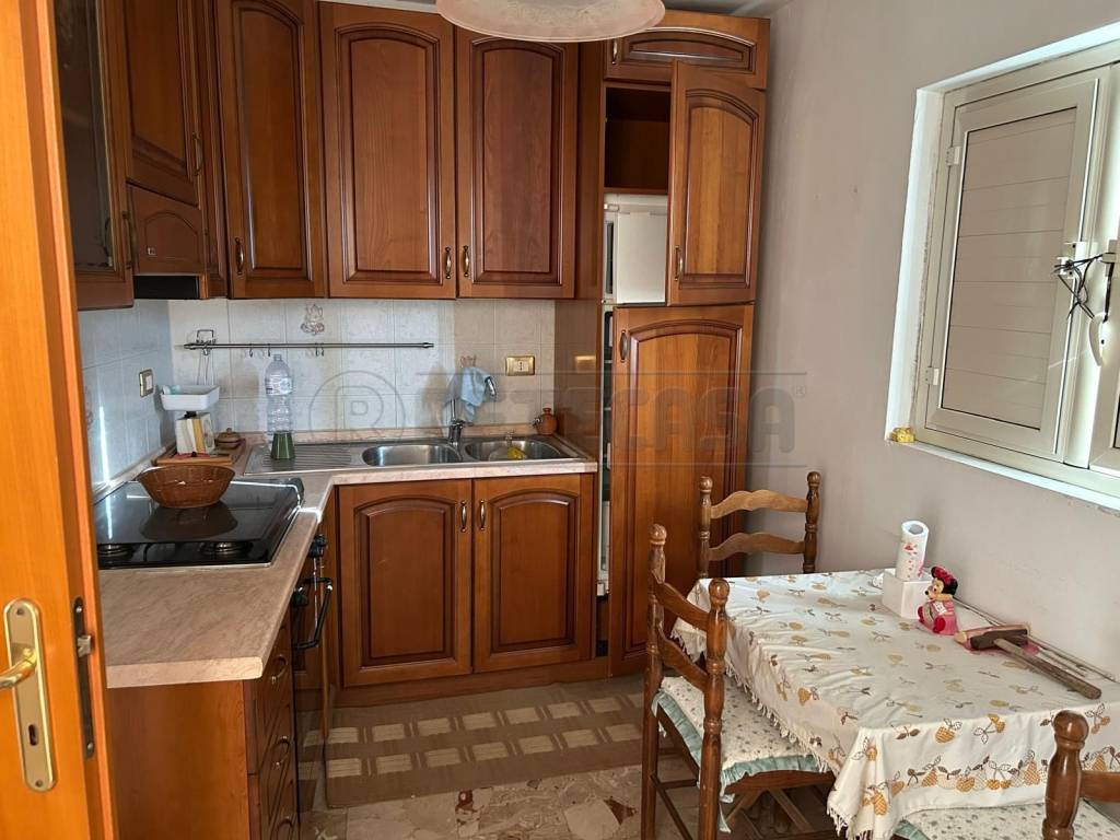 Villa a Caltanissetta in via calamita, 10 - Foto 3
