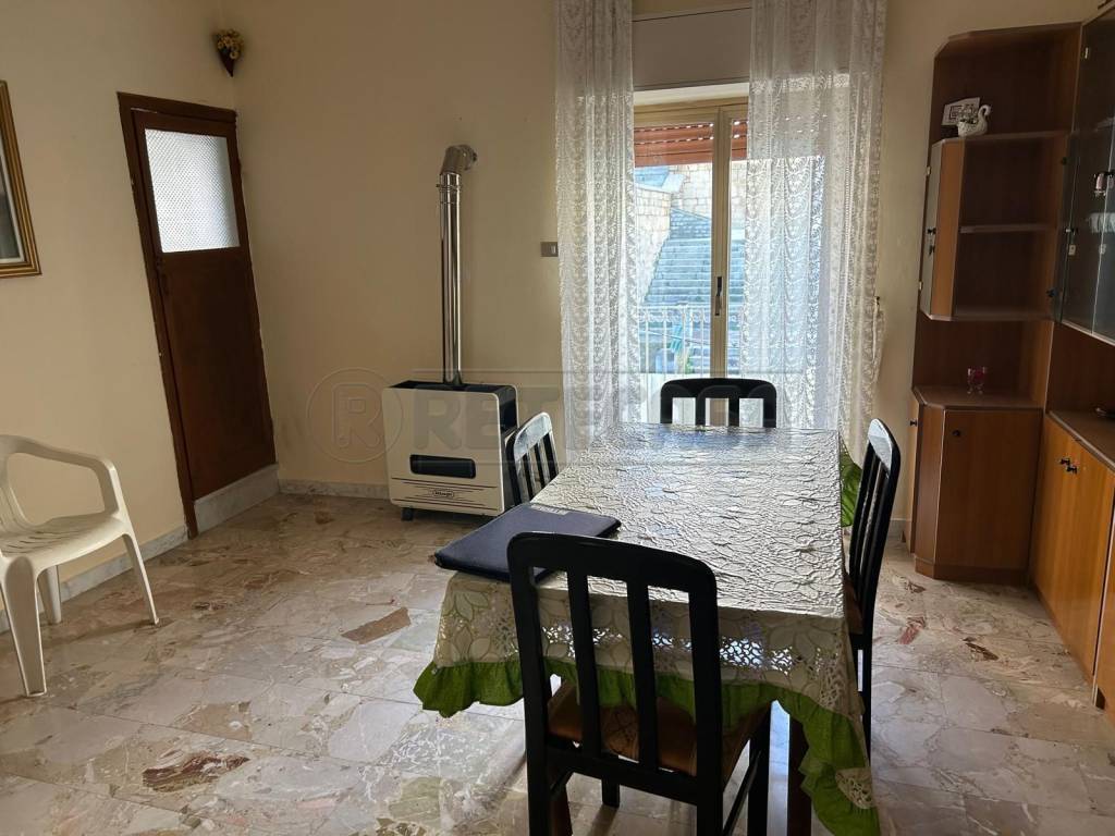 Villa a Caltanissetta in via calamita, 10 - Foto 4